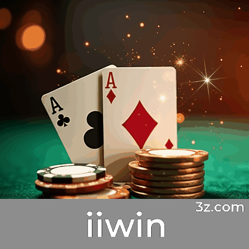 Login Seguro e Exclusivo no iiwin: Acesso Verificado