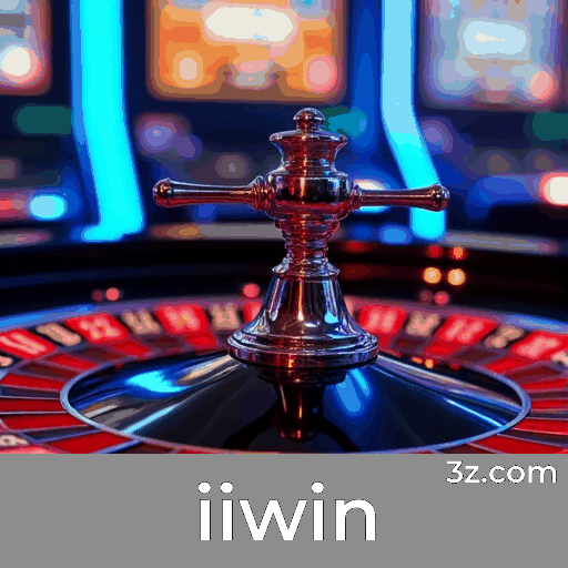 Aposte no iiwin Crash: Ganhos Instantâneos e Seguros