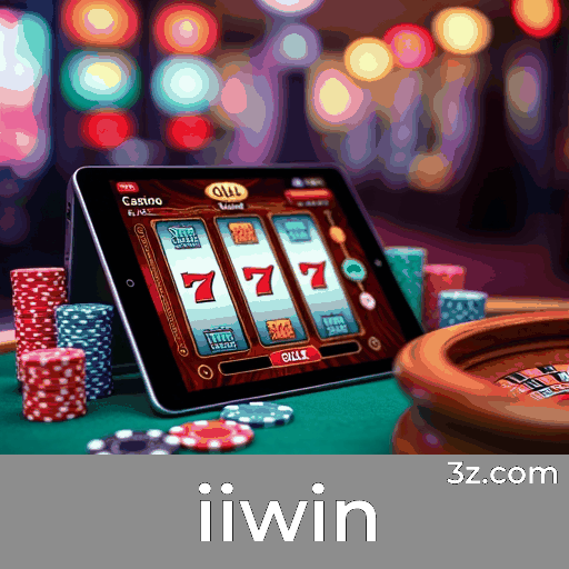 Promoções Valiosas no iiwin: Bônus Sem Complicações