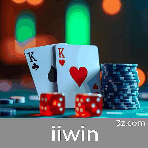 iiwin Verde: Sustentabilidade no Jogo Responsável