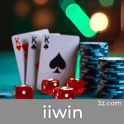 iiwin: Laboratório de Jogos da Tecnologia do Futuro