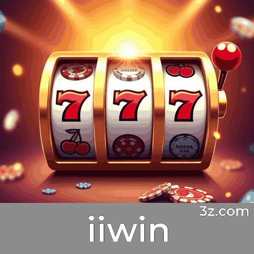 Experiência Mobile Inovadora com o App da iiwin
