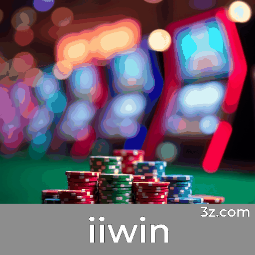 iiwin Plataforma: Sustentabilidade e Responsabilidade Social