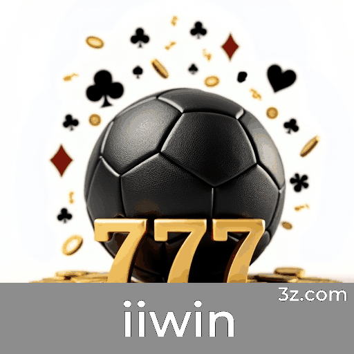 iiwin Social Casino: Nova Experiência de Entretenimento Real