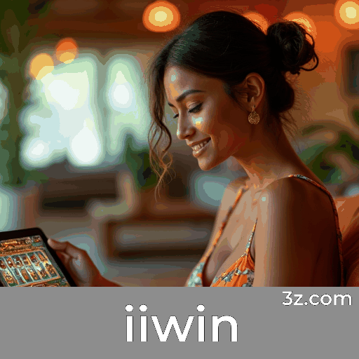 iiwin: Jogo Crash ao Vivo para Brasileiros