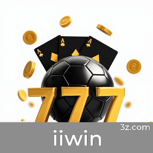 Apostas esportivas no iiwin: Especialistas em esportes brasileiros