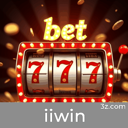 iiwin Casino: Conexões Sociais e Experiências Comunitárias
