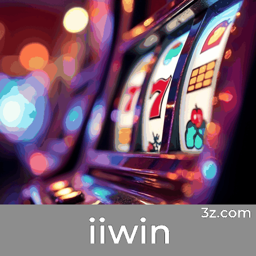 iiwin: Jogo Crash ao Vivo para Brasileiros
