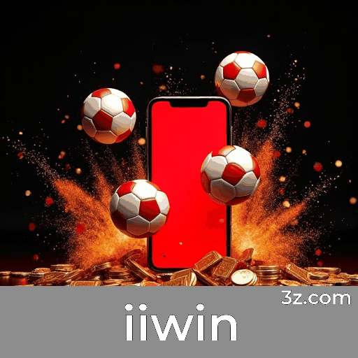 Apostas esportivas no iiwin: Especialistas em esportes brasileiros