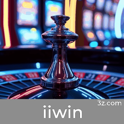 Atraente Exclusividade para Membros no iiwin