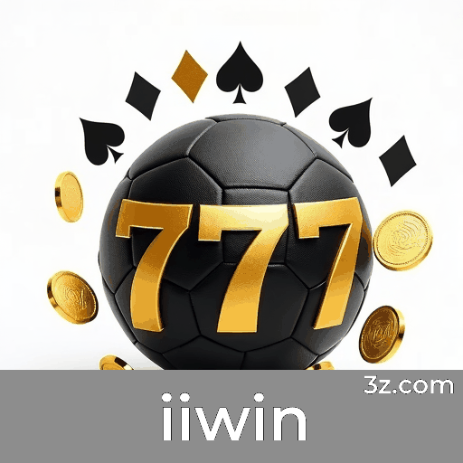 Atraente Exclusividade para Membros no iiwin